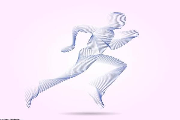 篮球战术培训：如何理解与执行团队配合？(图1)